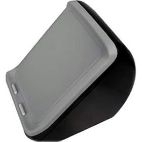 2.4GHz Wireless Speaker