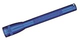 Eigenschaften MAG-LITE  / Mini Maglite AAA, blau, in Box