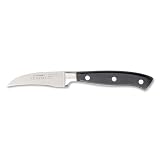ProCook Classic X30 Curved Peeler 9cm / 3.5