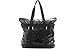 55%OFFypegz X| X|[gTbN LeSportsac 7008 9852 g[g gxg[g ubNpeg