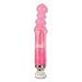 California Exotics Envy Massager, Ripple
