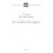 La soci�t� des �gaux