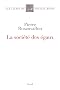 La soci�t� des �gaux