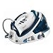TEFAL GV 8360 Pro Express Anit-Kalk