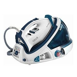 TEFAL GV 8360 Pro Express Anti-Kalk