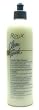 Roux Clean Touch 11.8 oz. (Case of 6)