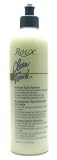 Roux Clean Touch 11.8 Nail File
