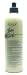 Roux Clean Touch 11.8 oz. (Case of 6)