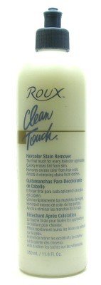 Roux Clean Touch 11.8 of 6)
