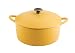 Mario Batali 4-Quart Essential Pot, Penne