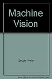 Machine vision
