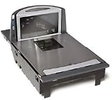Datalogic Magellan 8300 83100603-001110300