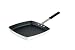 Paderno 11-Inch Catering Grill Pan
