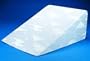 Core Products * Bed Wedge #30-5507 *24"x24"x7"