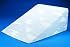 Core Products * Bed Wedge #30-5507 *24"x24"x7"