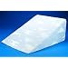 Core Products * Bed Wedge #30-5507 *24"x24"x7"