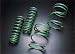 Tein Lowering Springs S-TECH MITSUBISHI 30Type Basic GT(AWD Turbo) 91-99