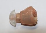 MaxiSound Digital Hearing Aid Pair FREE Shipping