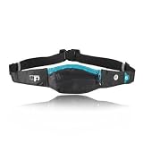from Ultimate Performance Ultimate Performance Wookey Runners Pack