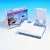 Cat Mate C20 Automatic 2 Meal Pet Feeder For Cats/Kittens/Small Dogs