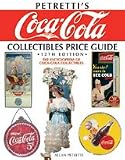 Petretti's Coca-Cola Collectibles Price Guide