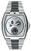 Kenneth Cole Men's Bracelet Collection watch #KC3767
