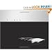 Books : Alinea (Hardcover) by Grant Achatz