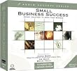 Audio Success Series:Small Business