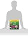 Depend FIT-FLEX Incontinence Underwear for Women, Maximum Absorbency, S/M, Tan (Packaging may vary)