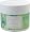 Camille Beckman Glycerine Hand Therapy, 8 Ounce Jar, Jade Dragonfly