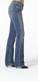 JEANS LEVIS 627 MOONLIGHT 0089