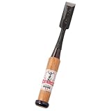 守光 追入のみ 21mm