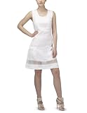 Joe Browns Women's Luscious Linen Dress White 6 Joe Browns Women's Luscious Linen Dress White 6