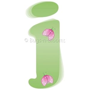 nursery wall stickers