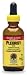 Pleurisy Root 2 fl. oz.