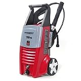 Buy POWERWASHER® 1700 PSI Electric Pressure Washer