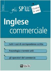 http://ecx.images-amazon.com/images/I/31ciGkkLX-L._.jpg