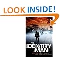 The Identity Man