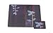 Denby Aubergine Leaf Tablemat