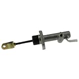 Auto7 211-0071 Clutch Master Cylinder by Auto7