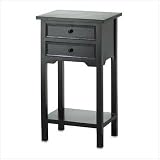 Black Side / Night Table