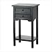 Black Side / Night Table