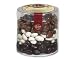 Gourmet Chocolate-Covered Cranberry Mix