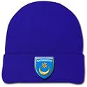 Portsmouth FC Bronx Hat