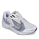 Spira Men's Volare Retro Training Shoes