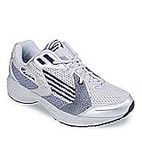 Spira Mens Volare Retro Training Shoes 31ciIuDuD2L. SL160 Spira Mens Volare Retro Training Shoes