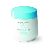 Hildegard Braukmann Professional Augen Creme 30ml