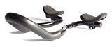 XLC Triathlon Lenker Triathlon-Bar