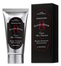 Childrens Toyshop  Health & Personal Care : Elizabeth Arden Eight Hour Cream Cream Skin Protectant Vintage Limited Edition 30ml