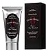Health & Personal Care : Elizabeth Arden Eight Hour Cream Cream Skin Protectant Vintage Limited Edition 30ml